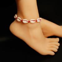 uploads/erp/collection/images/Fashion Jewelry/zuowen/XU0507473/img_b/XU0507473_img_b_2